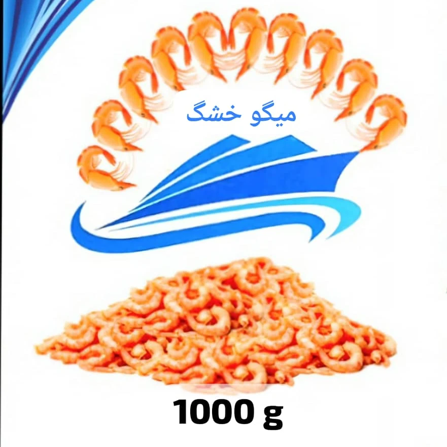Product Card
