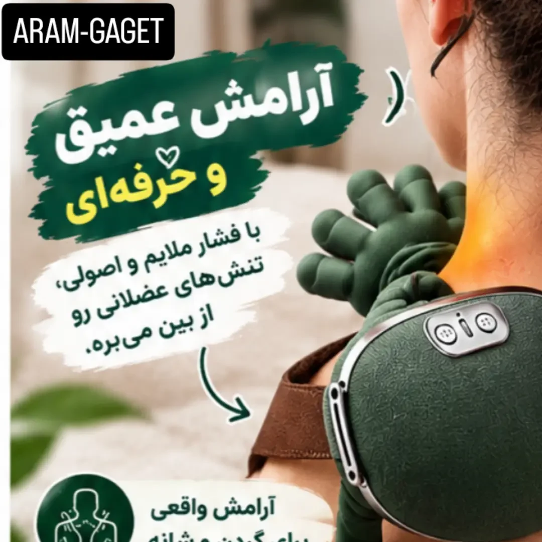 Product Card