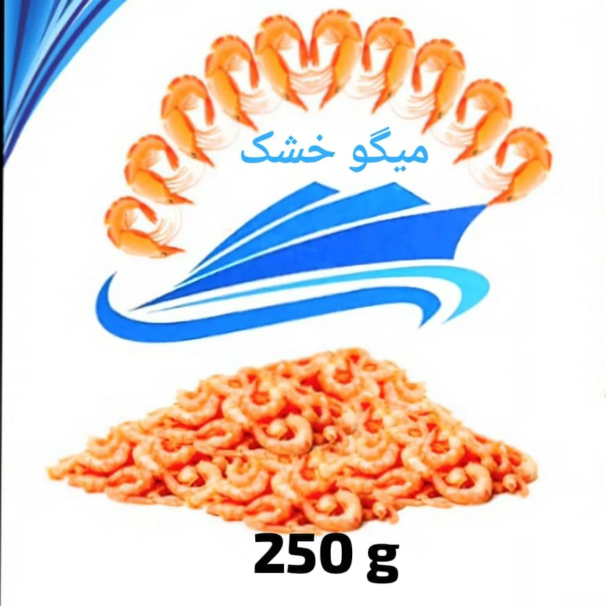 Product Card
