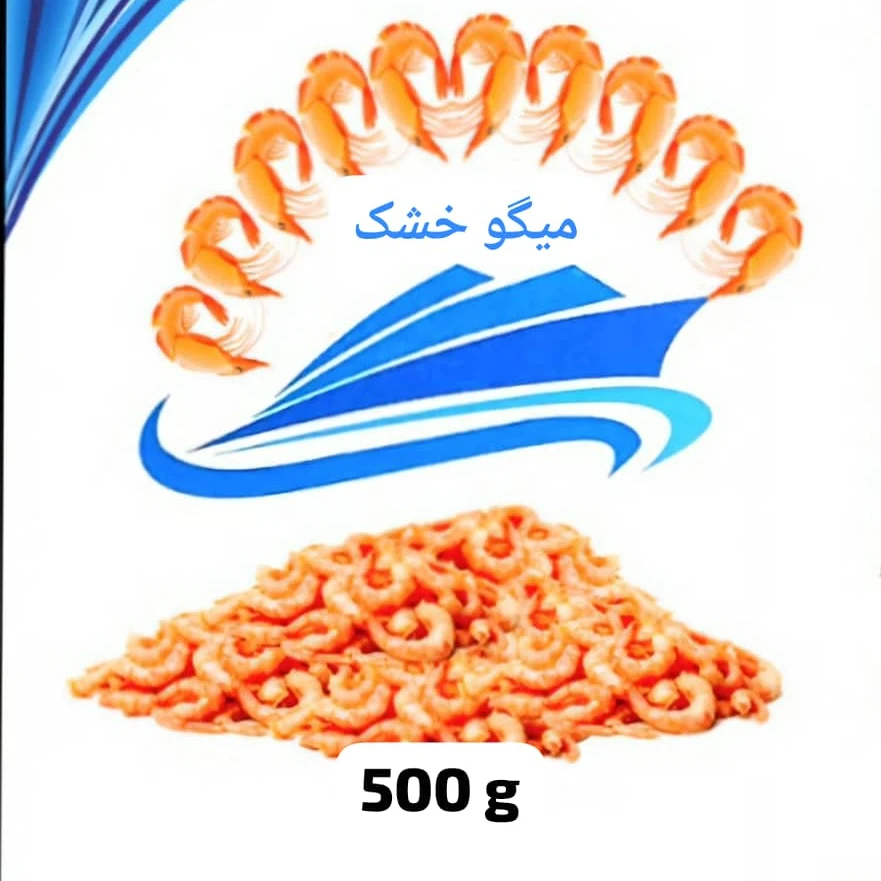 Product Card