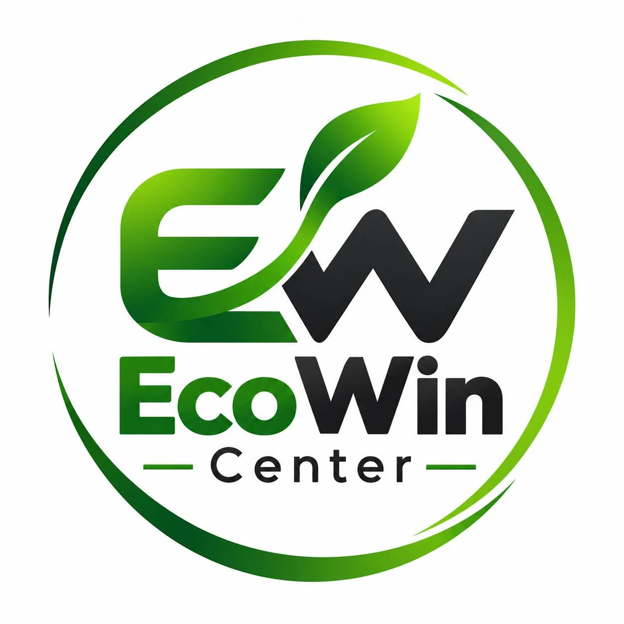 Shop Profile