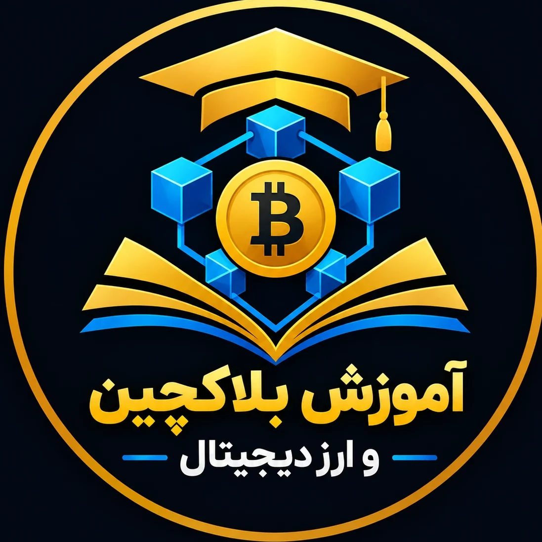 Shop Profile