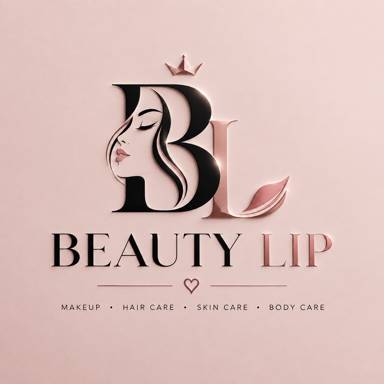 Shop Profile